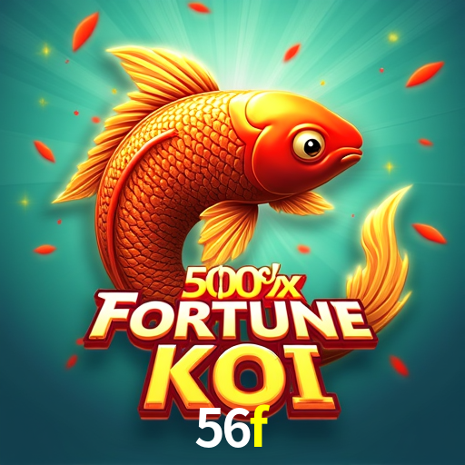 Melhor Casino Online 56f