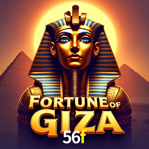 Jogos Emocionantes 56f